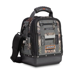 VETO PRO PAC VPP10386 TOOL BAGS & STORAGE