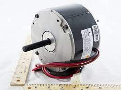 INTERNATIONAL COMFORT PRODUCTS 1191333 CONDENSER FAN MOTORS
