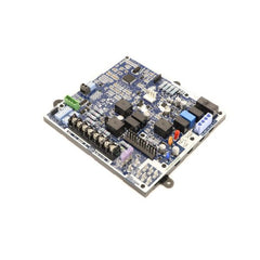 INTERNATIONAL COMFORT PRODUCTS 1191352 CONTROL BOARDS