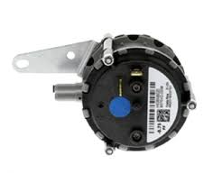 INTERNATIONAL COMFORT PRODUCTS 1191551 FURNACE CONTROL BOARDS