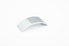 SCHAUB Schaub 362-26 Cabinet Pull 64mm Arched Armadio Polished Chrome