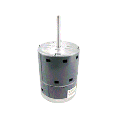 INTERNATIONAL COMFORT PRODUCTS 1192097 VARIABLE SPEED MOTORS
