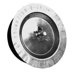 CHERNE 271578 PIPE FITTINGS