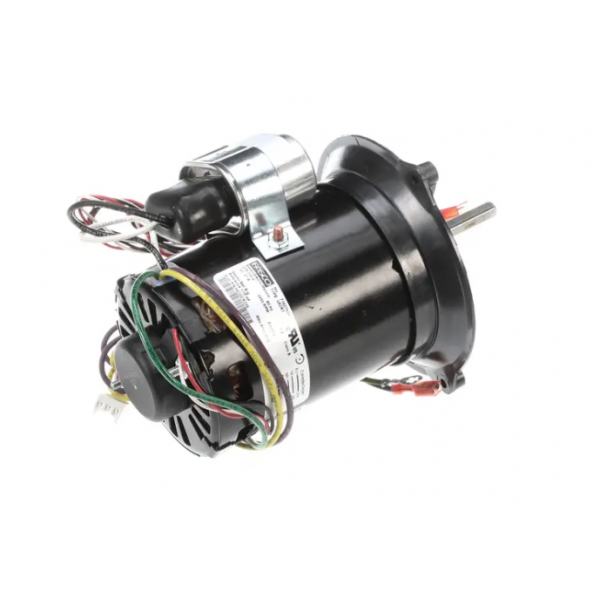INTERNATIONAL COMFORT PRODUCTS 1192314 DRAFT INDUCER MOTORS