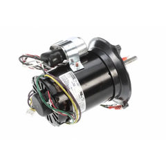 INTERNATIONAL COMFORT PRODUCTS 1192314 DRAFT INDUCER MOTORS