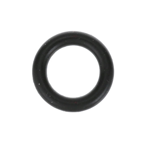 SERVER PRODUCTS 82035 O-RINGS & GASKETS