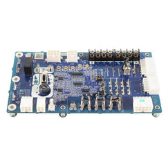 INTERNATIONAL COMFORT PRODUCTS 1192704 FURNACE CONTROL BOARDS