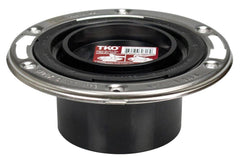 SIOUX CHIEF 884-ATM PIPE FITTINGS