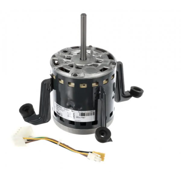 INTERNATIONAL COMFORT PRODUCTS 1192816 BLOWER FANS