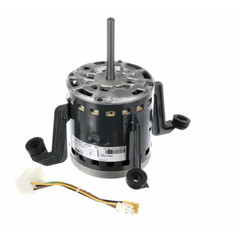 INTERNATIONAL COMFORT PRODUCTS 1192816 BLOWER FANS