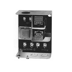 RESIDEO BRAUKMANN R847A1085/U RELAYS & SWITCHES