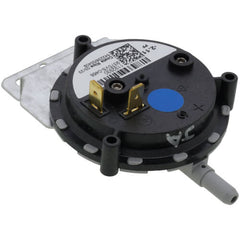 HEIL QUAKER 1192930 BLOCKED VENT SWITCHES