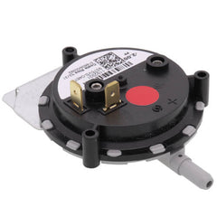 HEIL QUAKER 1192931 PRESSURE SWITCHES