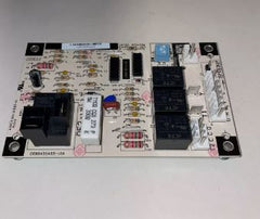 INTERNATIONAL COMFORT PRODUCTS 1193029 CONTROL BOARDS