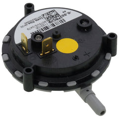 HEIL QUAKER 1193106 BLOCKED VENT SWITCHES