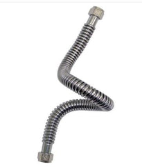 HOLDRITE QFC-7524 WATER HEATERS