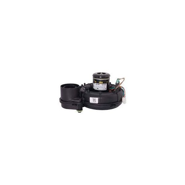 INTERNATIONAL COMFORT PRODUCTS 1193418 DRAFT INDUCER MOTORS