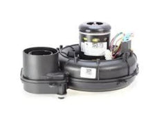 INTERNATIONAL COMFORT PRODUCTS 1193425 DRAFT INDUCER MOTORS