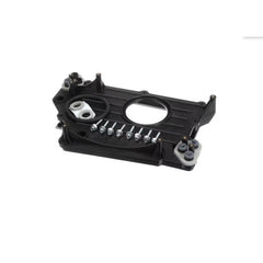 INTERNATIONAL COMFORT PRODUCTS 1193861 AIR CLEANER REPLACEMENT PARTS