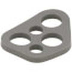 INTERNATIONAL COMFORT PRODUCTS 1193910 GASKETS