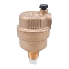 Watts 0590715 1/8 FV-4M1 Automatic Float Vent