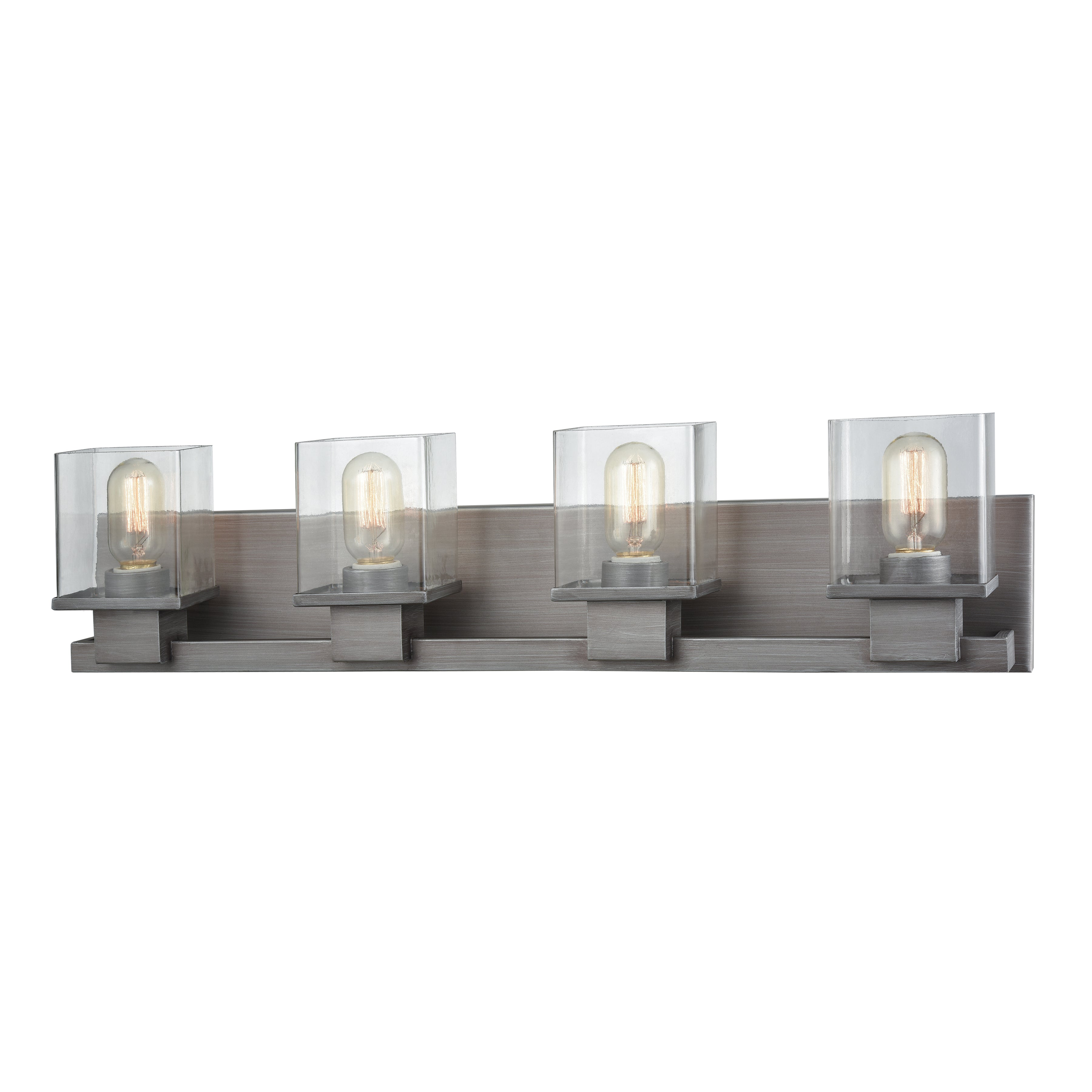 ELK 11943/4 LIGHTING, CONTROLS & ACCESSORIES