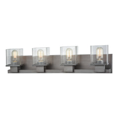 ELK 11943/4 LIGHTING, CONTROLS & ACCESSORIES