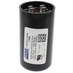 MARS 11948 CAPACITORS