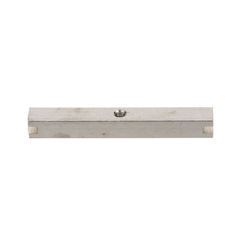 FISHER FAUCET FIS22284 STRAINERS WITH SPUDS