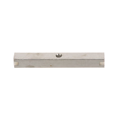 FISHER FAUCET FIS22284 STRAINERS WITH SPUDS