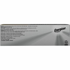 ENERGIZER EN95 BATTERIES