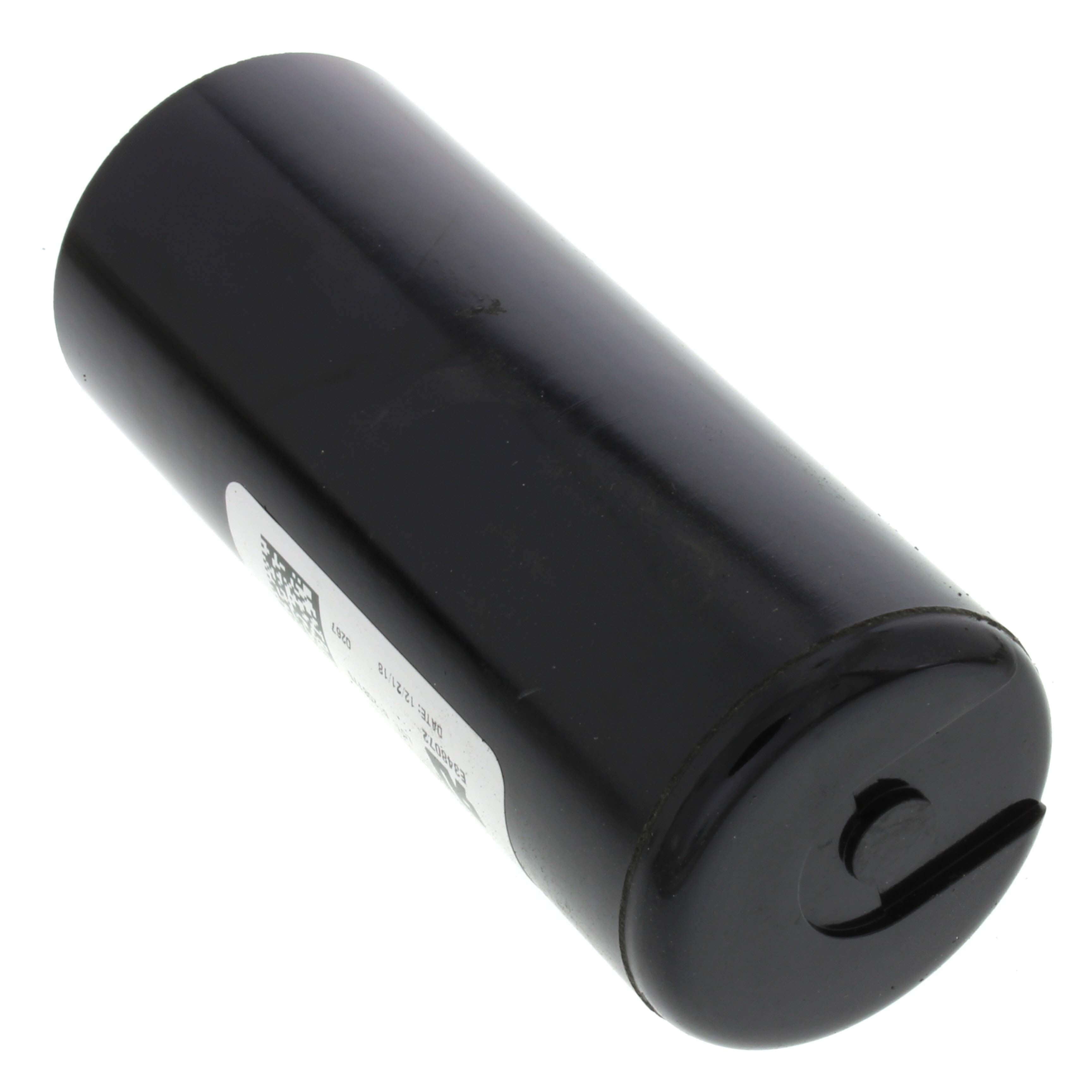MARS MARS 11966 Start Capacitor 330V (145-175 MFD)