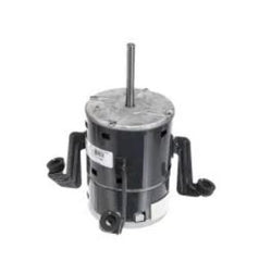 INTERNATIONAL COMFORT PRODUCTS 1196817 BLOWER MOTORS