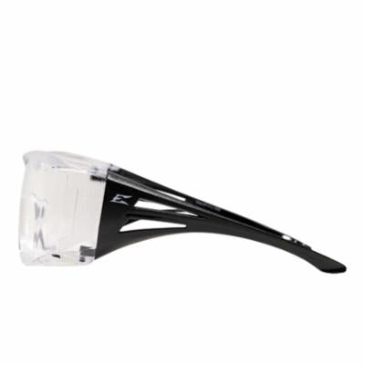 EDGE XF111-L EYE & FACE PROTECTION