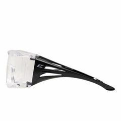 EDGE XF111-L EYE & FACE PROTECTION