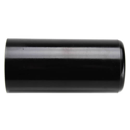 MARS MARS 11970 Start Capacitor 270-324 MFD 330V Single Round JARD