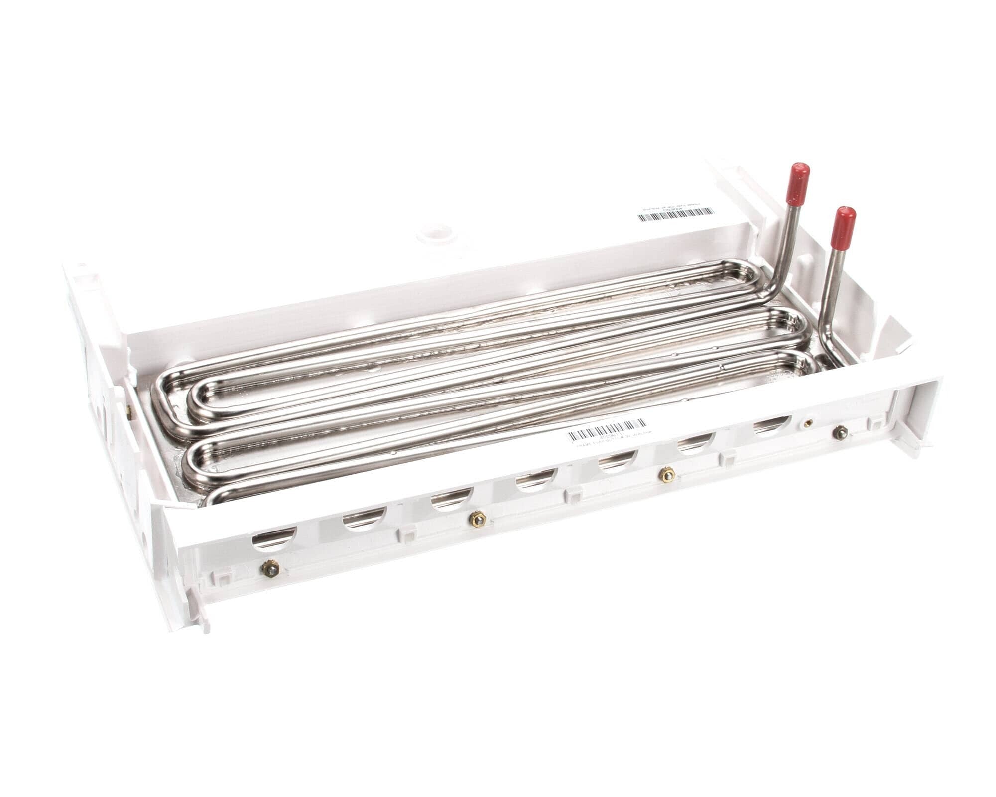 MANITOWOC ICE Manitowoc Ice 7602709 Evaporator Assembly SY0300 (15827883)