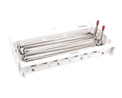 MANITOWOC ICE Manitowoc Ice 7602709 Evaporator Assembly SY0300 (15827883)