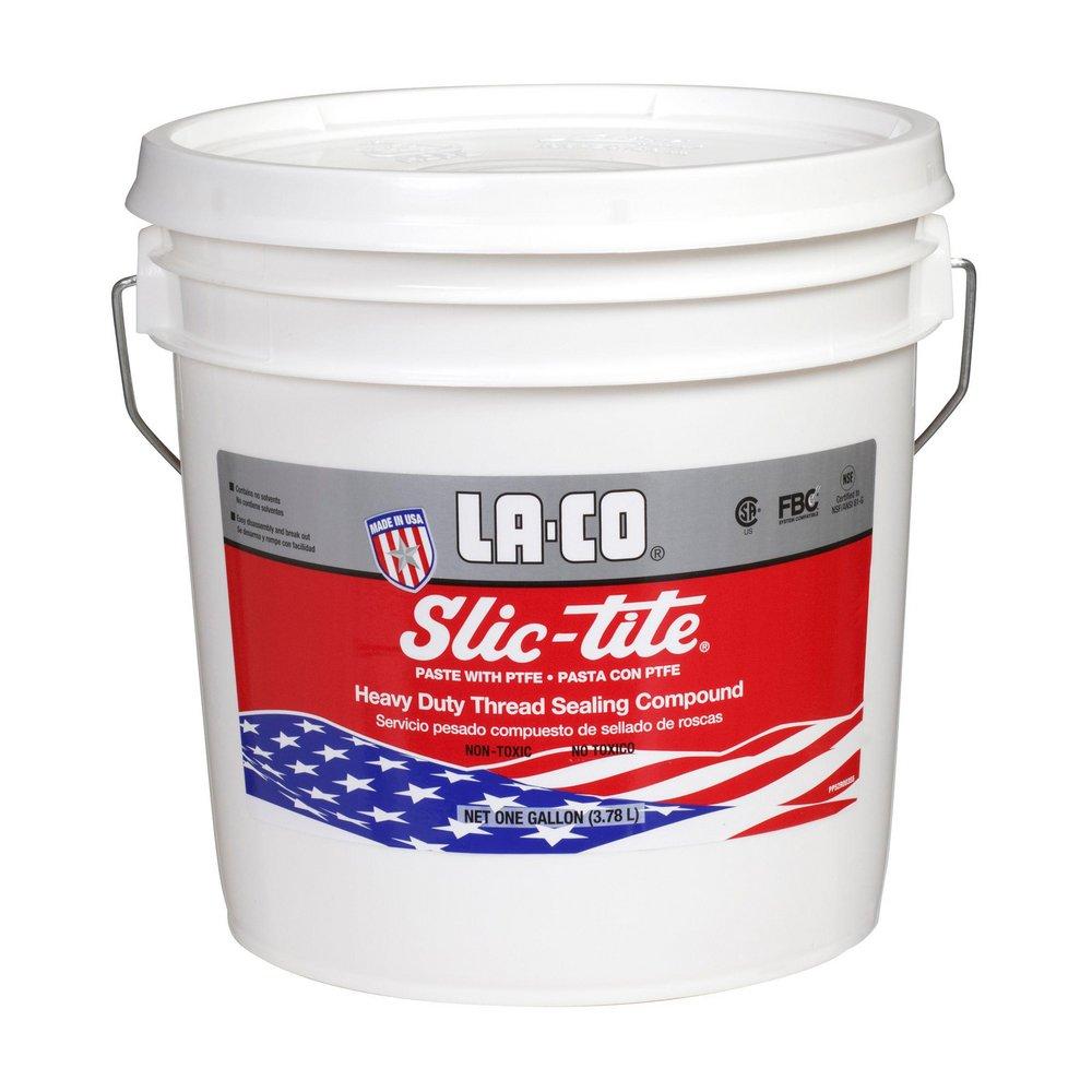 LA-CO 42014 PIPE FITTINGS
