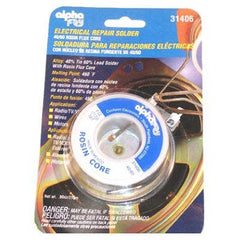 TRUE VALUE AM31406 ELECTRICAL WIRES