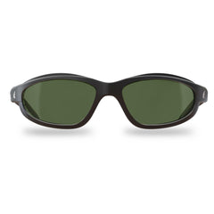 EDGE EYEWEAR Edge Eyewear SW11-IR3 Welding Safety Glasses