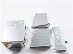 CARRIER 308120-752 WALL BRACKETS & PARTS