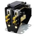 HEIL QUAKER 1050839 CONTACTORS