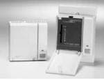 JOHNSON CONTROLS TE-67NT-1B00 AIR VENTS