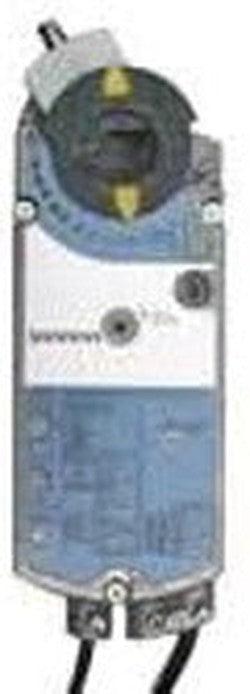 SIEMENS GCA163.1P CONTROL BOARDS