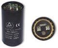 LENNOX Lennox 10J42 Hard Start Kit for HVAC Compressor