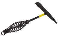 BEST WELDS 900-WH-20 HAMMERS & MALLETS