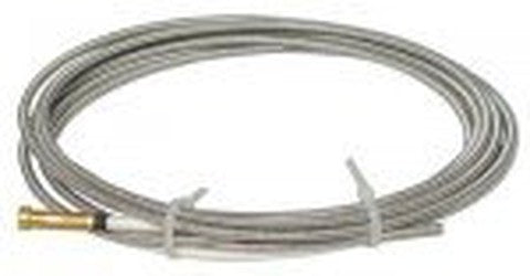 BEST WELDS 900-44-116-15 WELDING KITS & PARTS