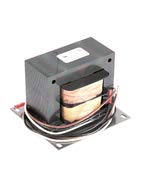 HOSHIZAKI 4A0817-01 TRANSFORMERS
