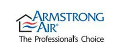 ARMSTRONG AIR PHK07BP-1 ELECTRIC HEATERS
